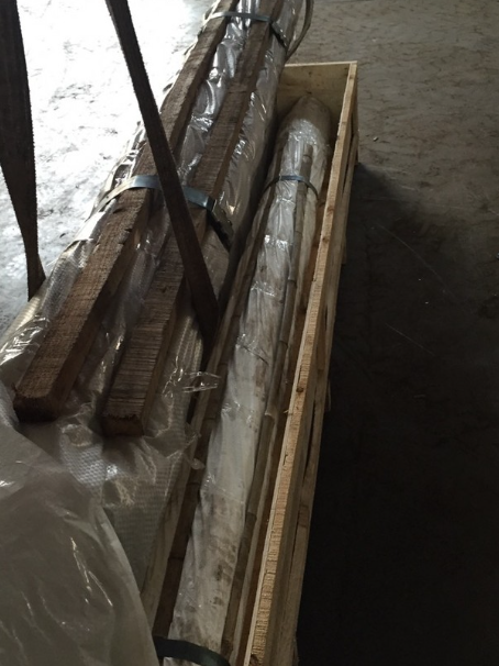 鄄城40CrNi2Mo合金结构钢